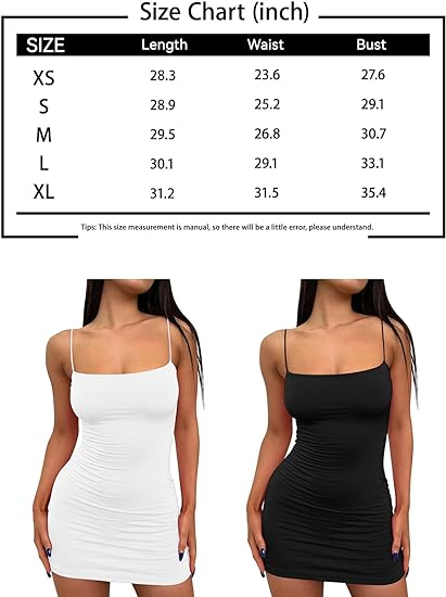 Mini Dress Sexy Bodycon Dress Tight Dresses Party Dress - Image 6