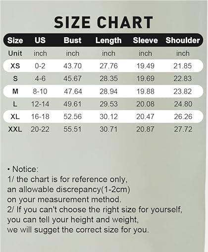 Loose Fit Batwing Sleeve Waffle Knit Button Down Shirt Tops - Image 6