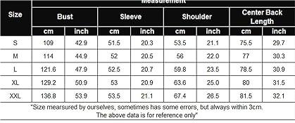 Button Down Flannel Plaid Shirts Long Sleeve - Image 6