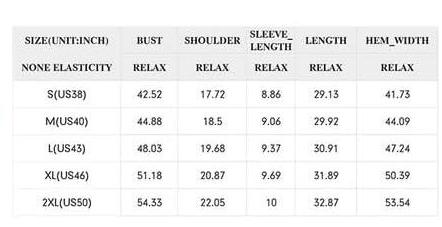 Mens Casual Linen Short Sleeve Shirts Summer Beach Tops - Image 6