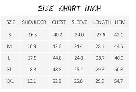 Womens Long Sleeve Button Down Cotton Linen Blouse - Image 5