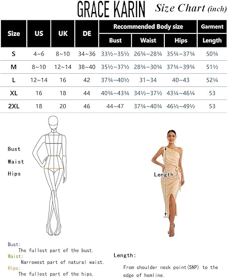 Women Sleeveless One Shoulder Sequin Dress - Image 4