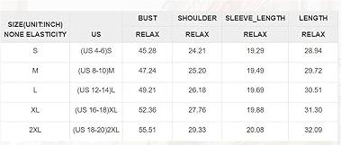 Womens Corduroy Button Shirts Long Sleeve Oversized Blouses - Image 3