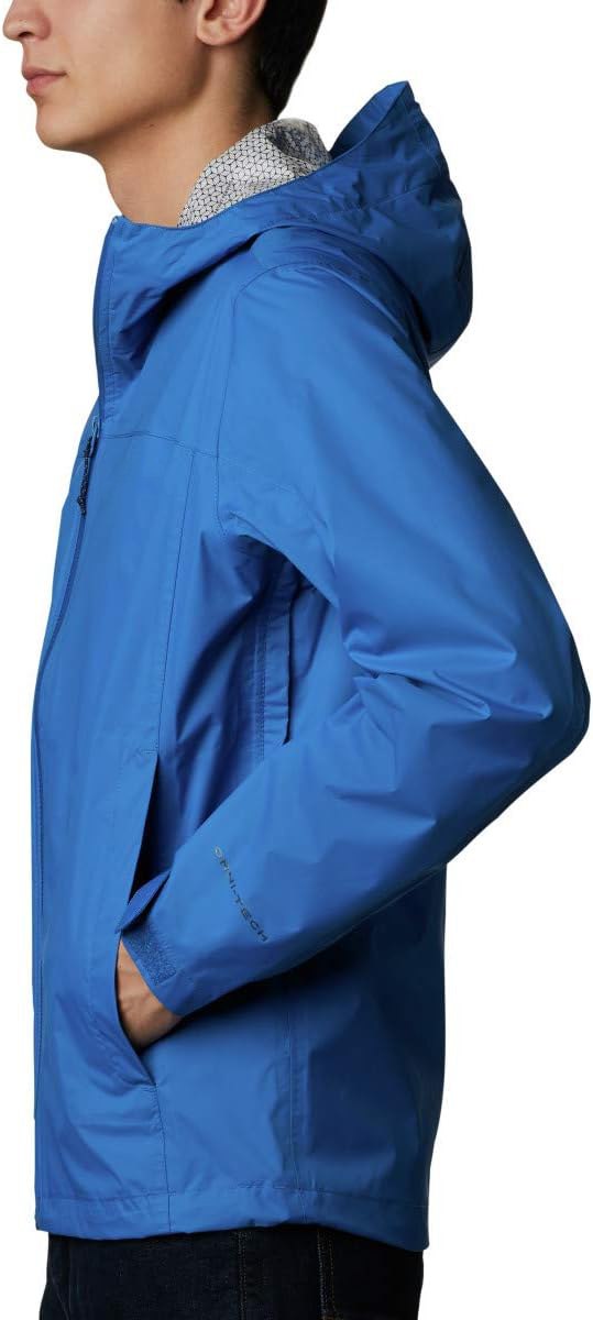 Blue Vaporize Clothes - Image 6