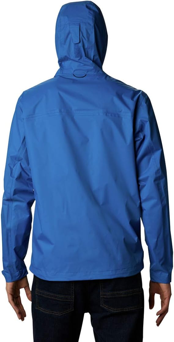 Blue Vaporize Clothes - Image 5