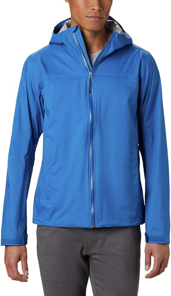 Blue Vaporize Clothes - Image 4