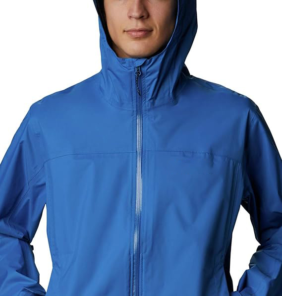 Blue Vaporize Clothes - Image 3