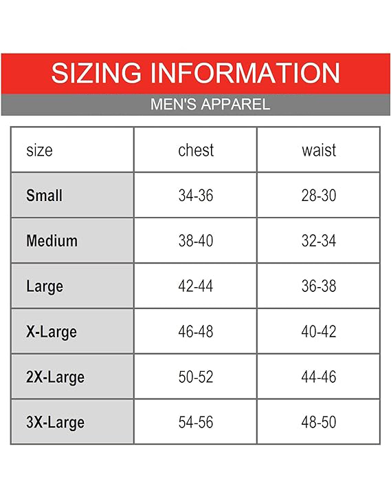 Heavyweight Fleece Sweatshirt Crewneck Pullover for Men - Image 4
